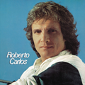 Roberto Carlos (1980)